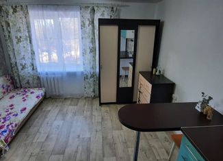 Продаю однокомнатную квартиру, 19 м2, Ижевск, улица Гагарина, 3, Привокзальный жилой район