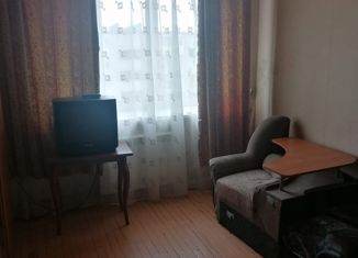 Однокомнатная квартира на продажу, 22 м2, Орск, Краснофлотская улица, 1