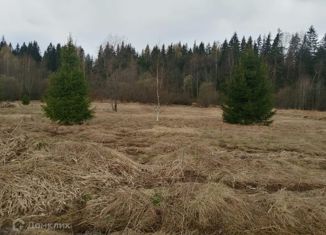 Продается участок, 19.09 сот., поселок Большое Поле, улица Терешковой