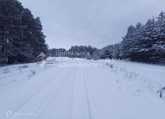 Продается земельный участок, 16.76 сот., Ненашкинское сельское поселение