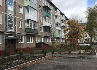 Продаю 1-комнатную квартиру, 31 м2, Сельцо, проезд Горького, 1