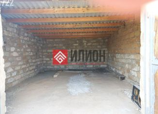 Продается гараж, 24 м2, поселок городского типа Коктебель, Арматлукская улица, 12
