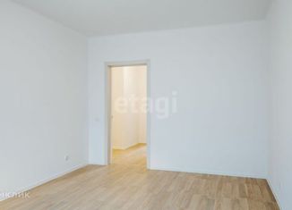 Продаю 2-комнатную квартиру, 50 м2, Москва, ЖК Кронштадтский 14, Кронштадтский бульвар, 14