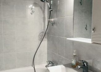 Продам 2-комнатную квартиру, 43.2 м2, Нижний Новгород, улица Премудрова, 10к2, улица Премудрова