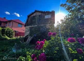 Дом на продажу, 40 м2, Майкоп, Дальняя улица, 53