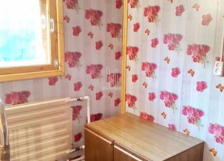 Сдам в аренду 1-ком. квартиру, 25 м2, городской посёлок Тайцы, Карьерная улица, 1