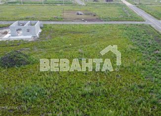 Продается участок, 7.5 сот., посёлок Московский, Лесная улица, 10