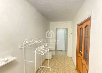 Продам 3-комнатную квартиру, 64.1 м2, Комсомольск-на-Амуре, улица Гагарина, 21