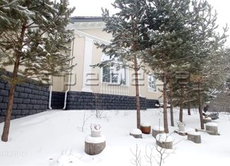Дом на продажу, 193 м2, поселок Манский, Южный переулок