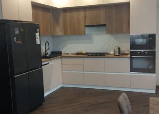 Продаю дом, 107 м2, деревня Дорогино, Лазурная улица