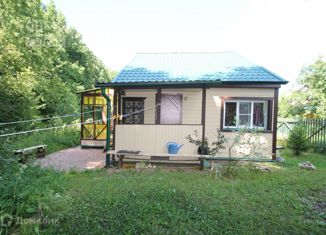 Дом на продажу, 34.9 м2, СНТ Дружба, Овражная улица