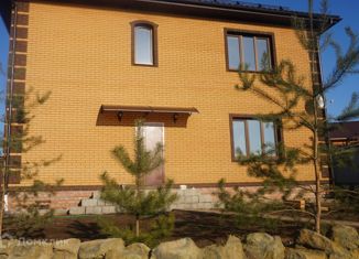 Сдам в аренду дом, 180 м2, село Сельцо, Заречная улица, 16Б