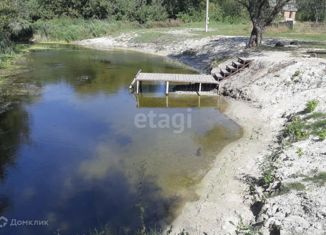 Продажа участка, 4 сот., село Крапивное