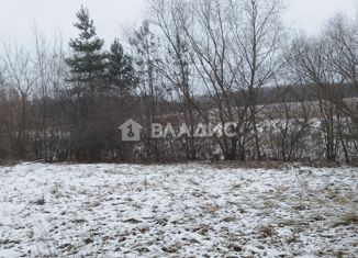 Продается участок, 12 сот., деревня Ивачево