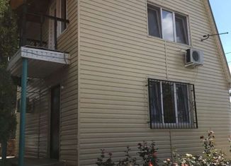 Продажа дома, 58 м2, СНТ Мелиоратор-6, Сиреневая улица, 76