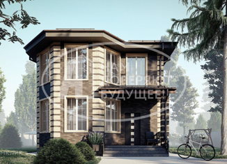 Продаю дом, 130 м2, село Усть-Качка