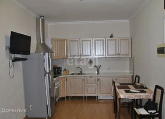 2-комнатная квартира на продажу, 43.9 м2, село Молдовка, Костромская улица, 90