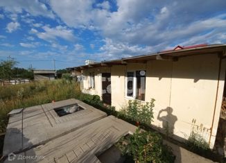 Продам дом, 100 м2, СНТ Факел-3, СНТ Факел-3, 126