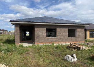 Продаю дом, 162 м2, деревня Напрудное, деревня Напрудное, 14