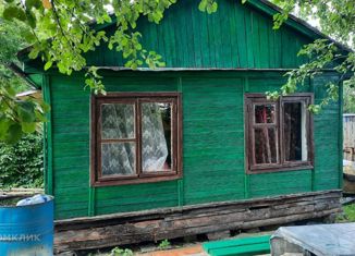 Продаю дом, 25 м2, НСТ Ново-Талицкое