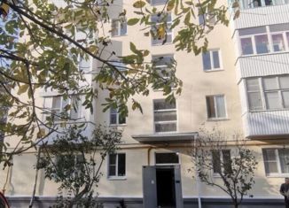 Продам двухкомнатную квартиру, 46 м2, Ставрополь, улица Мира, 312, микрорайон №5