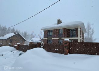 Продам дом, 200 м2, Нижний Новгород, метро Горьковская, Владимирская улица, 36