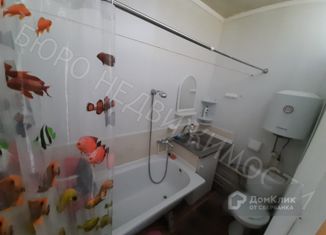 1-комнатная квартира на продажу, 24.5 м2, Балашов, Коммунистическая улица, 53