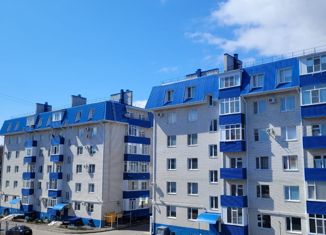 Продам однокомнатную квартиру, 35 м2, Ставрополь, Пригородная улица, 251Ак3