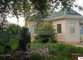 Дом на продажу, 91.1 м2, станица Новодмитриевская, улица Пушкина, 103