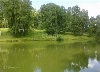 Участок на продажу, 22.4 сот., посёлок Сосновка