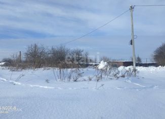 Земельный участок на продажу, 9 сот., поселок городского типа Полотняный Завод, улица Кутузова