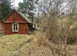 Продажа дома, 40 м2, Томская область, садоводческое товарищество Энергетик, 4
