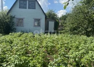 Продается дом, 25 м2, ПОСТ Росинка