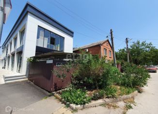 Продается дом, 103.6 м2, Краснодар, улица Атарбекова, 35