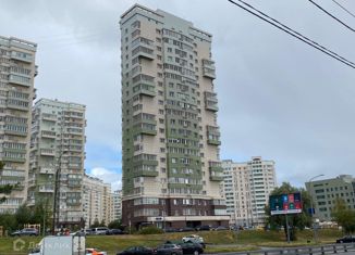 Продаю 5-ком. квартиру, 113.6 м2, Зеленоград, Зеленоград, к2040