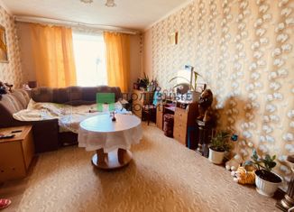 Продаю комнату, 35 м2, село Выльгорт, улица СПТУ-2, 4