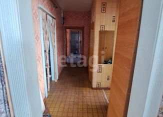 Продаю дом, 55 м2, село Терентьевское, Российская улица, 3