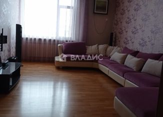 Продам 2-комнатную квартиру, 47 м2, Амурская область, Алексеевская улица, 6