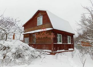 Продается дом, 70 м2, Сергиев Посад, садовое товарищество Восход-9, 76