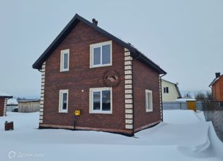 Продажа дома, 96 м2, Калужская область