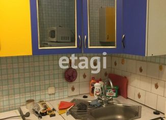 1-комнатная квартира на продажу, 32.7 м2, Покров, Больничный проезд, 2