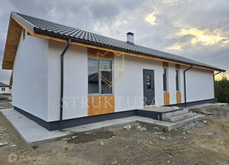 Продажа дома, 131 м2, деревня Поварня