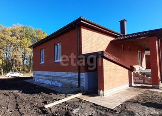 Продаю дом, 279.5 м2, деревня Образцово, Шоссейная улица