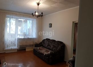 Продажа 3-комнатной квартиры, 69.2 м2, Полысаево, Бакинская улица, 5