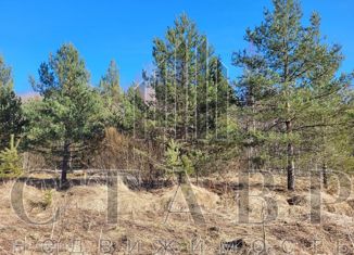 Продажа земельного участка, 10 сот., садоводческое некоммерческое товарищество Коваши