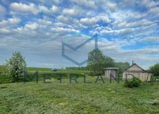 Продаю участок, 5 сот., поселок Непотягово, посёлок Непотягово, 50