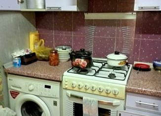 Двухкомнатная квартира на продажу, 33.3 м2, Джанкой, Московская улица, 182