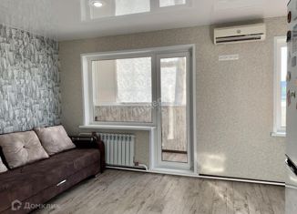 Продам 1-комнатную квартиру, 28.6 м2, Саяногорск, микрорайон Центральный, 20