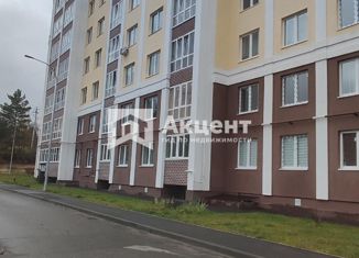 Продам 3-комнатную квартиру, 64.7 м2, Кохма, Ивановская улица, 17А