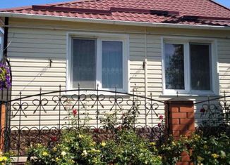 Продается дом, 107.7 м2, село Купино